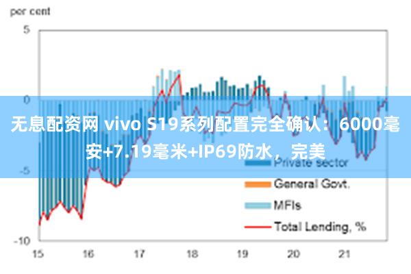 无息配资网 vivo S19系列配置完全确认：6000毫安+7.19毫米+IP69防水，完美