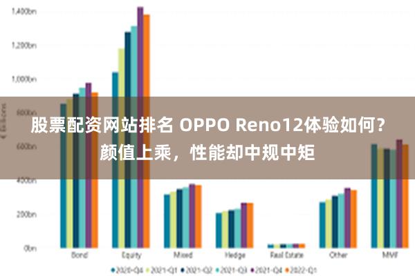 股票配资网站排名 OPPO Reno12体验如何？颜值上乘，性能却中规中矩